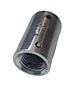 1/4" Extension Coupling